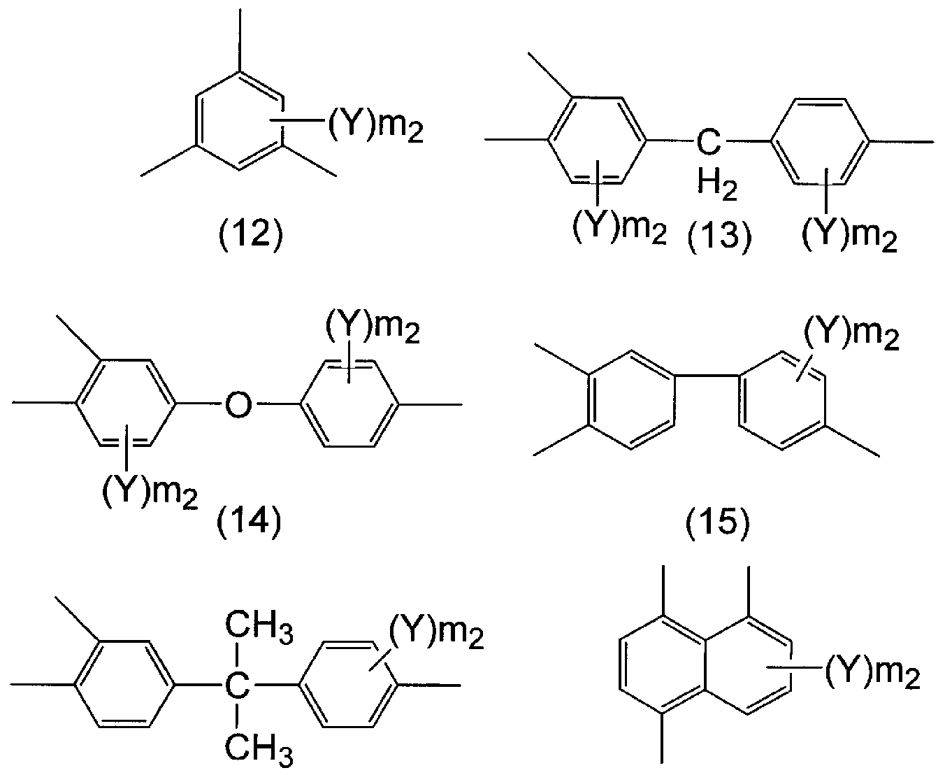 Figure imgf000015_0001