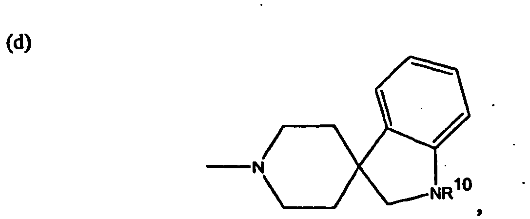 Figure imgb0009