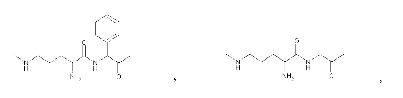 Figure imgb0156