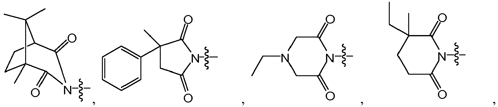 Figure imgb0055
