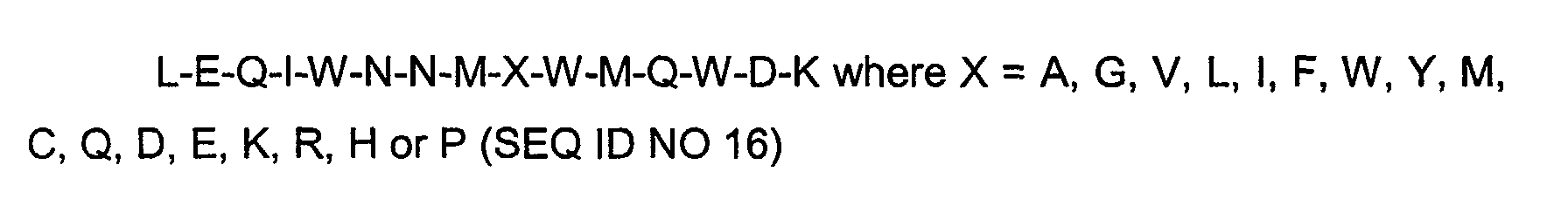 Figure 00290004