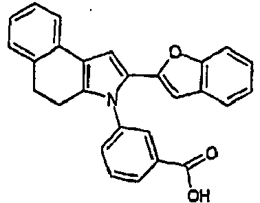 Figure imgb0613