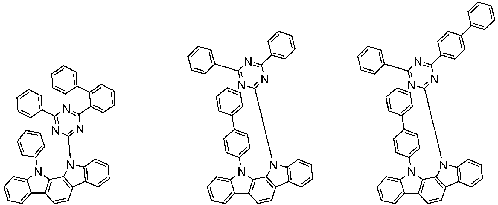 Figure imgb2079