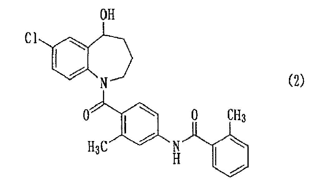 Figure imgb0001