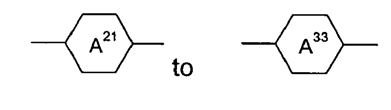 Figure imgb0143