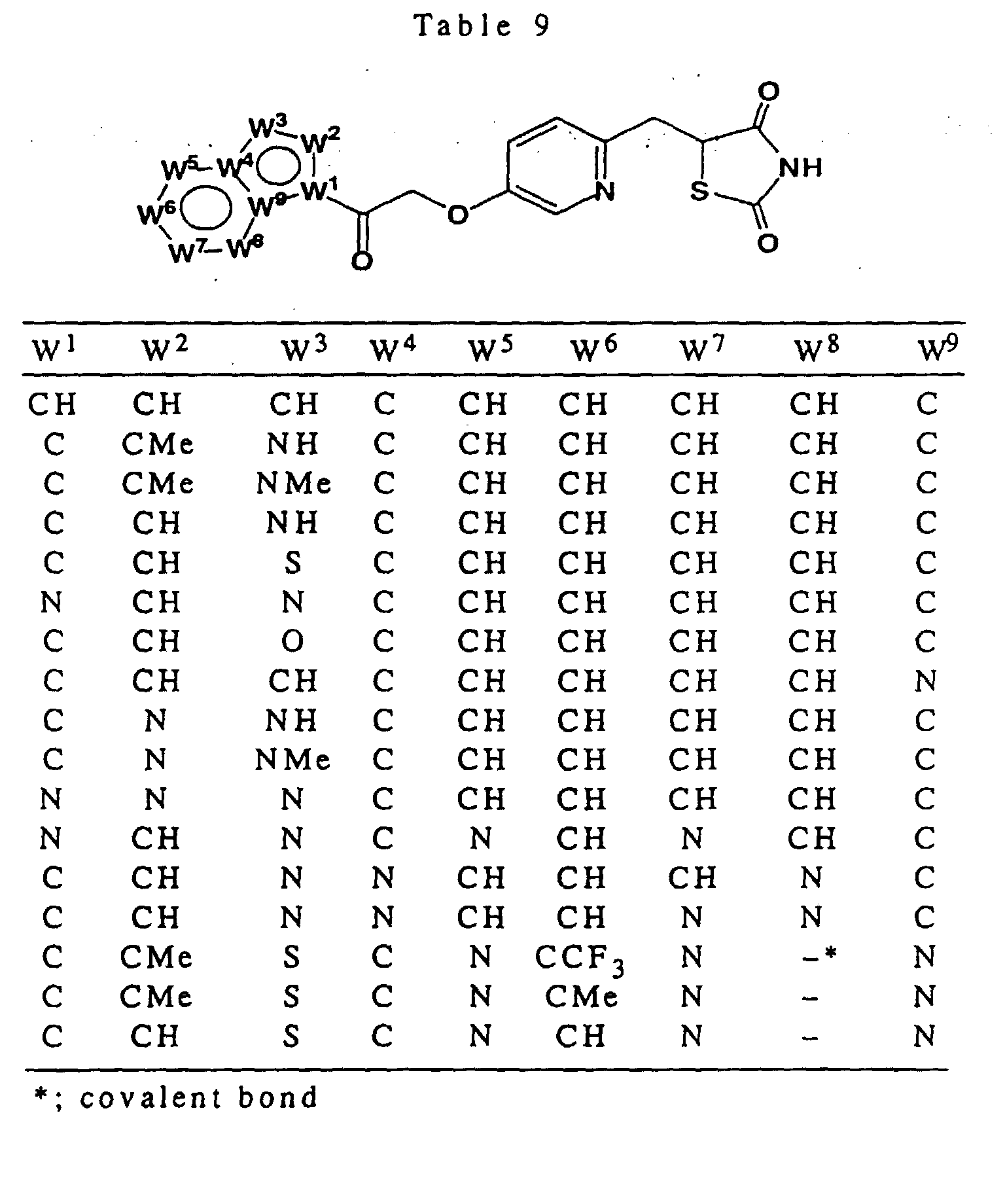 Figure 01600001