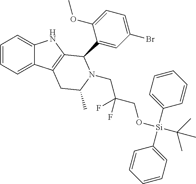 Figure US10590132-20200317-C00124