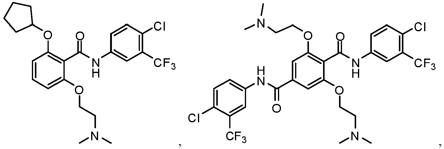 Figure imgb0047