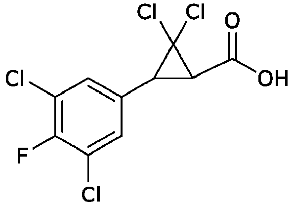 Figure imgb0503