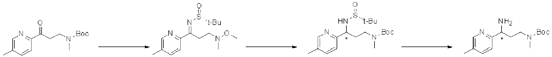 Figure imgb0211