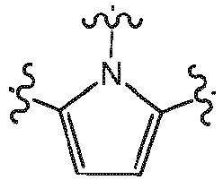 Figure imgb0771