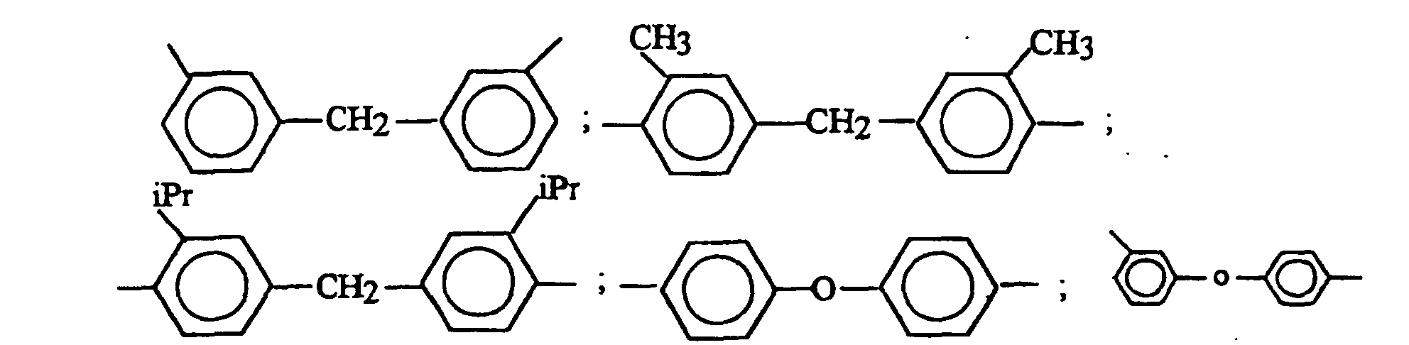 Figure 00300002