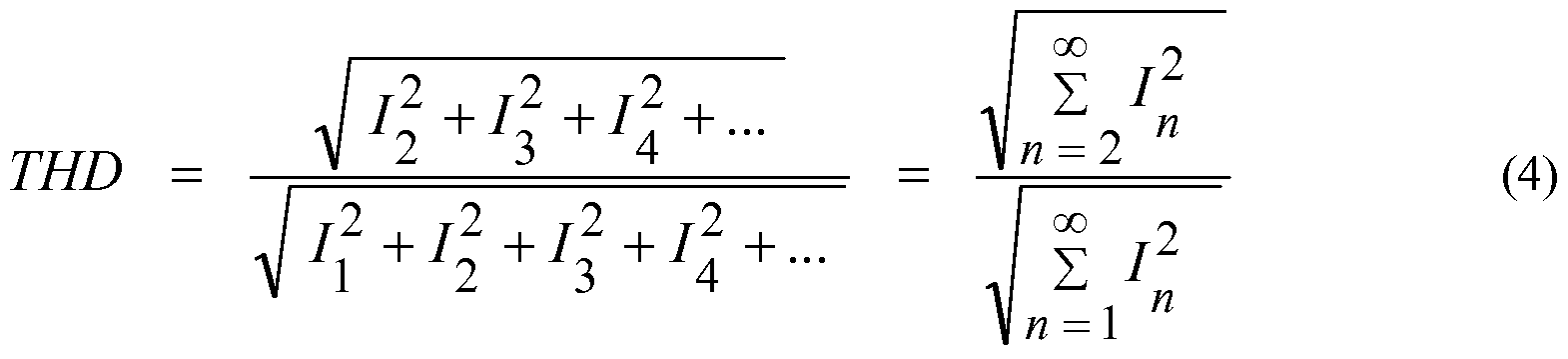 Figure imgf000009_0001