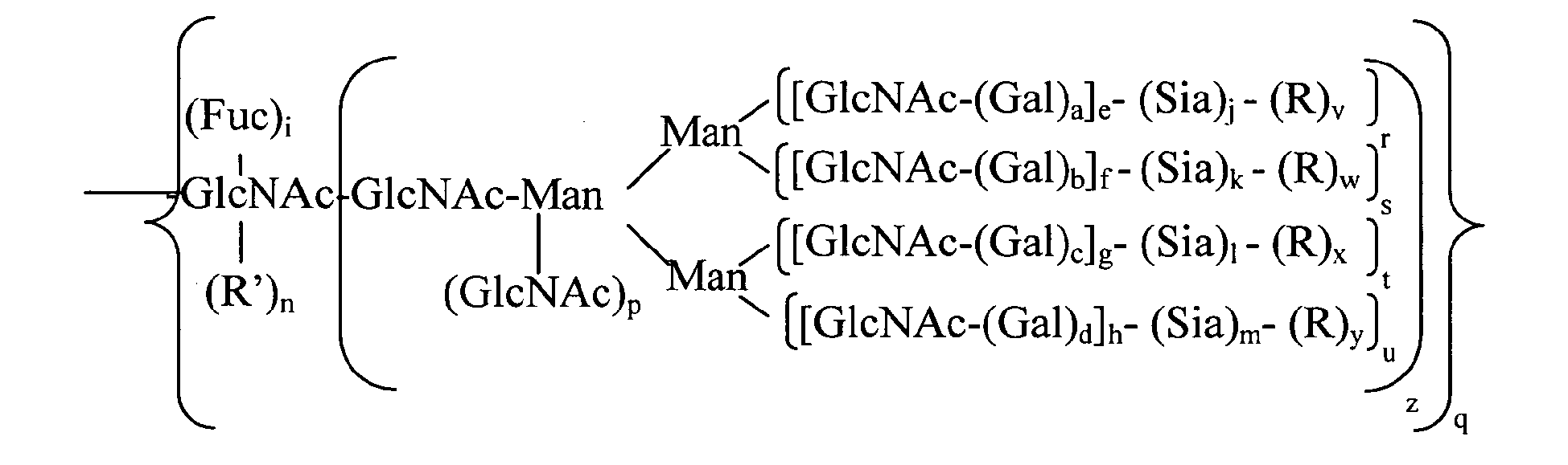 Figure imgb0118