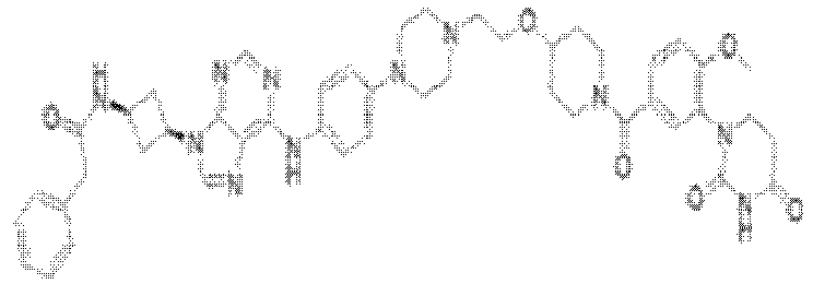 Figure imgb0277