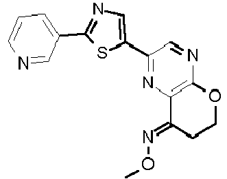 Figure imgb0087