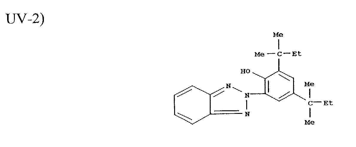 Figure 00140002