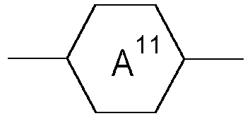 Figure imgb0538