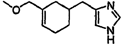 Figure imgb0135