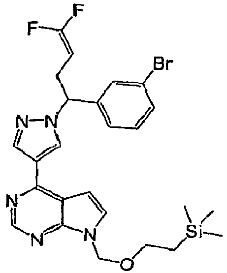 Figure imgb0731