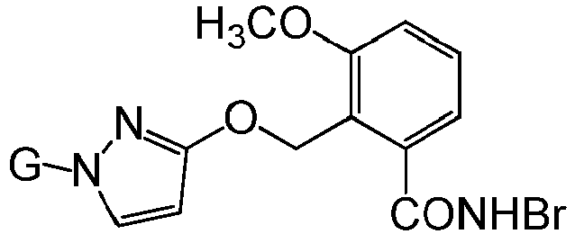 Figure imgb0975