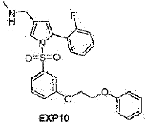 Figure imgb0014