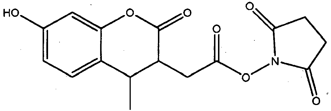 Figure imgb0045