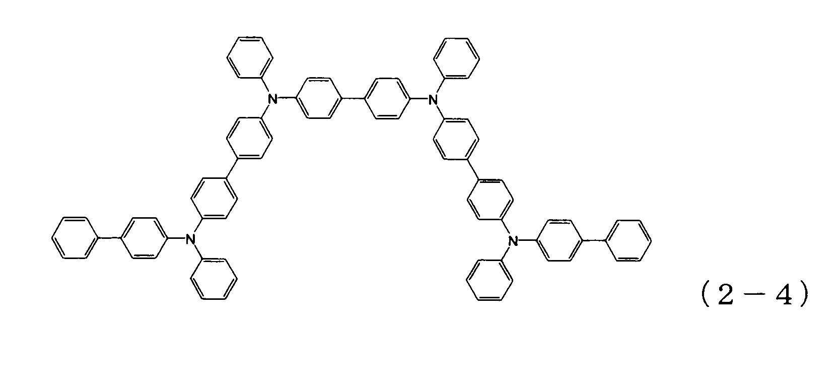 Figure JPOXMLDOC01-appb-C000046