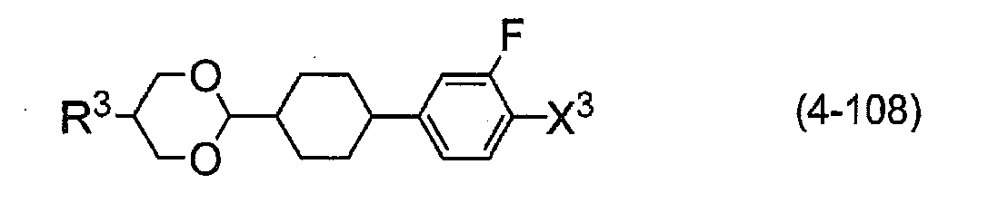 Figure imgb0133