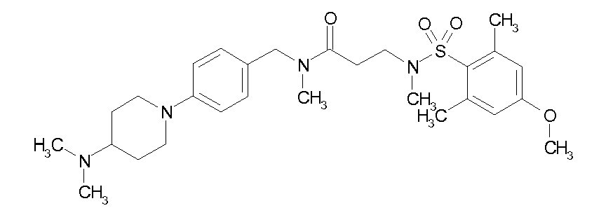 Figure imgb0261