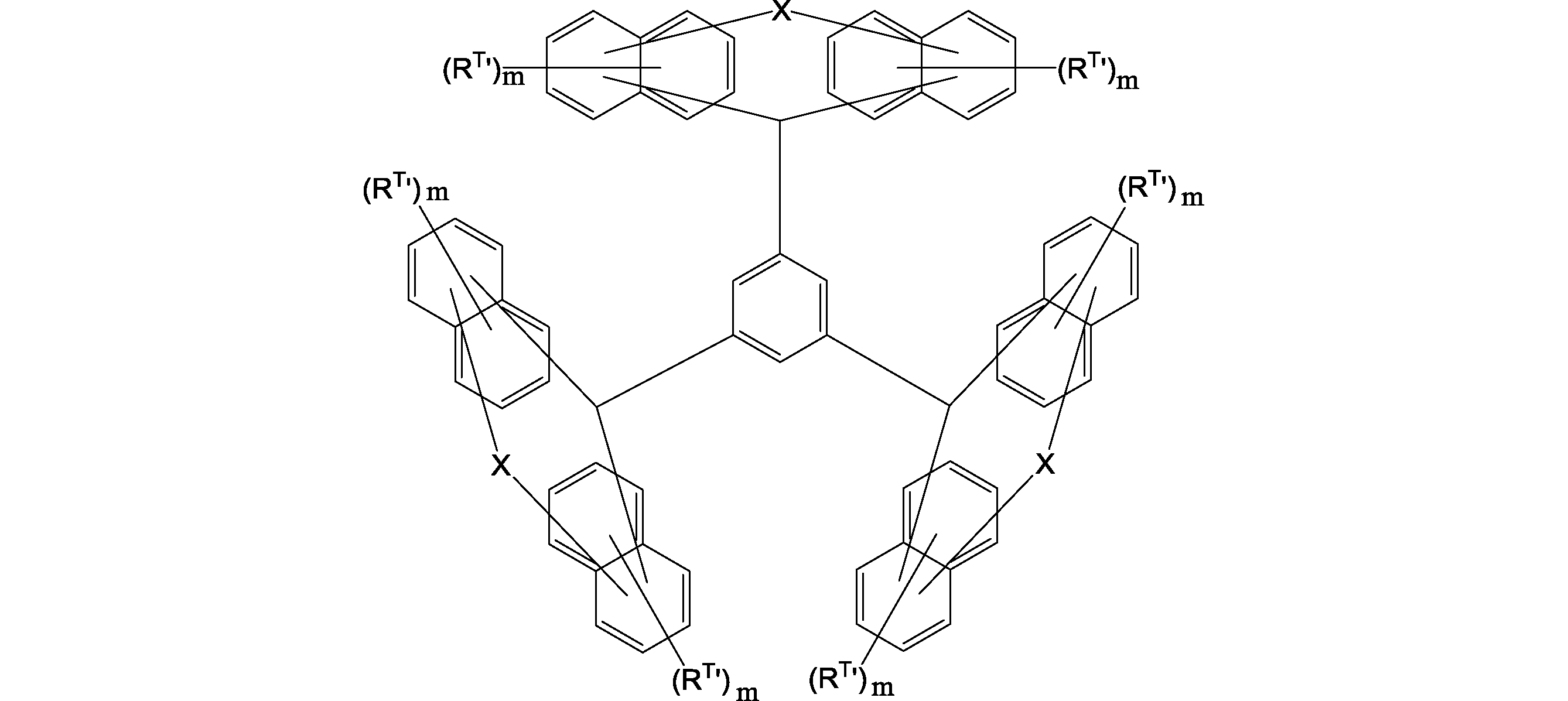 Figure JPOXMLDOC01-appb-C000056