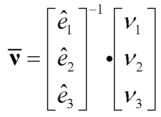 Figure imgf000025_0001