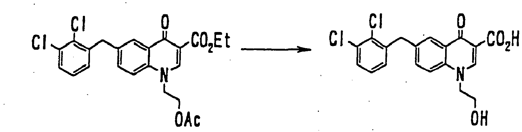 Figure imgb0029