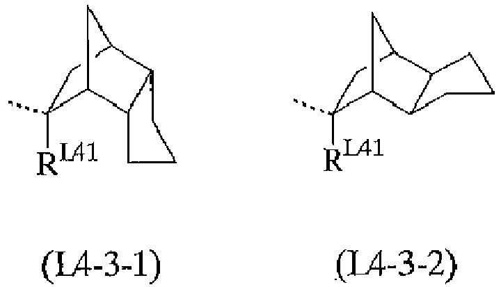 Figure imgb0031