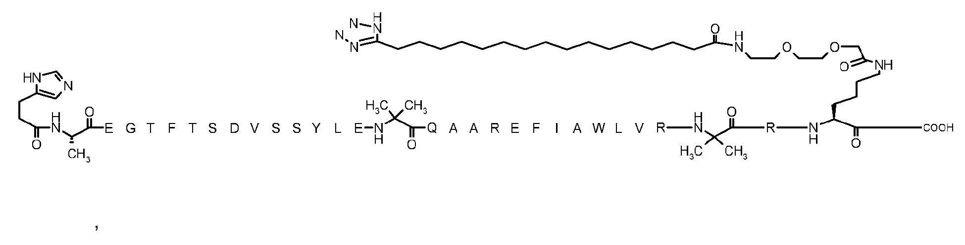 Figure imgb0016