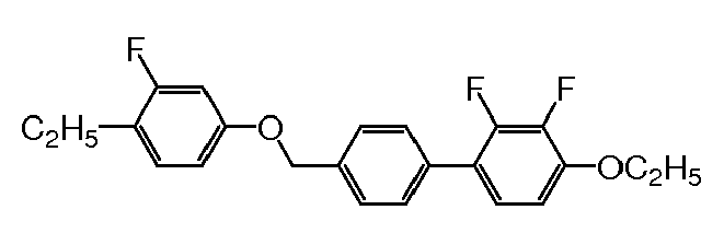 Figure imgb0968