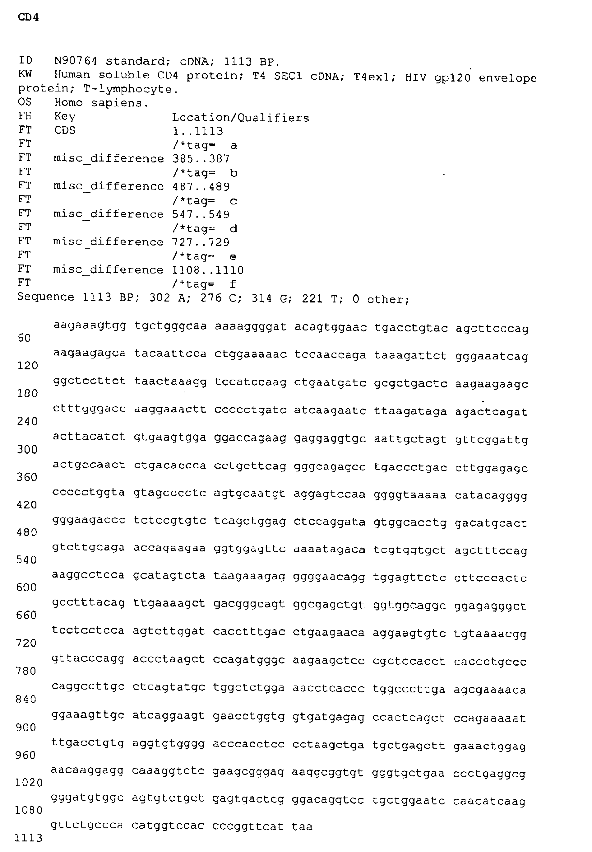 Figure 01570001