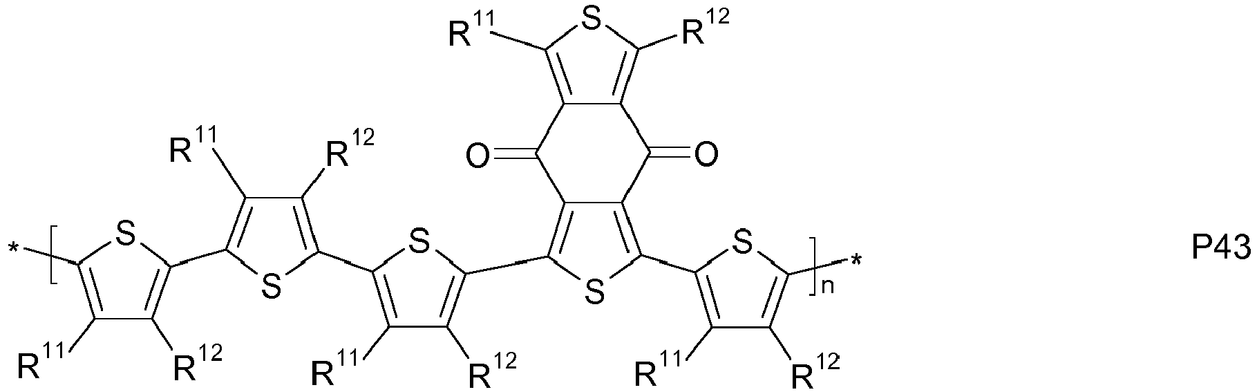 Figure imgb0575