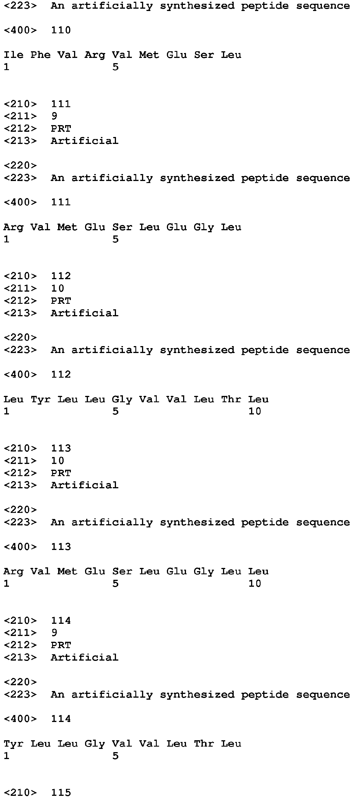 Figure imgb0075