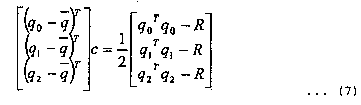 Figure imgb0009