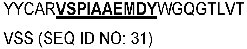 Figure imgb0134