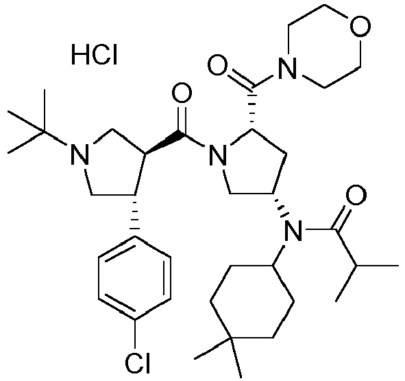 Figure imgb0060