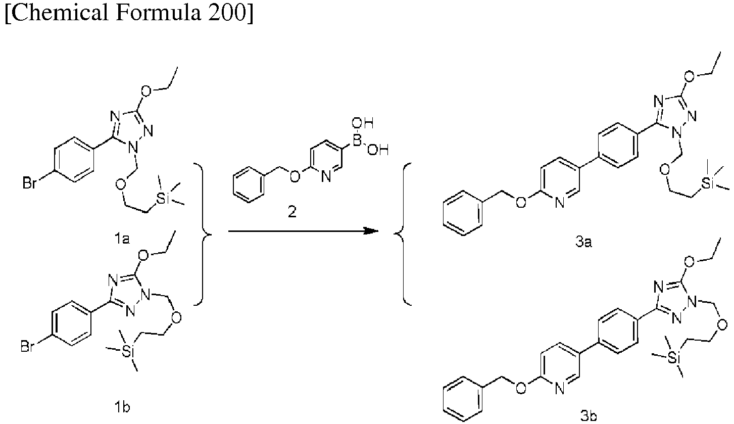 Figure imgb0724