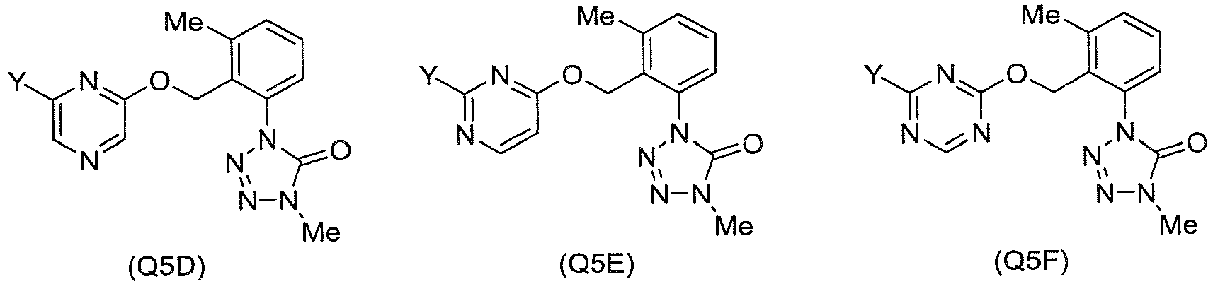 Figure imgb0135