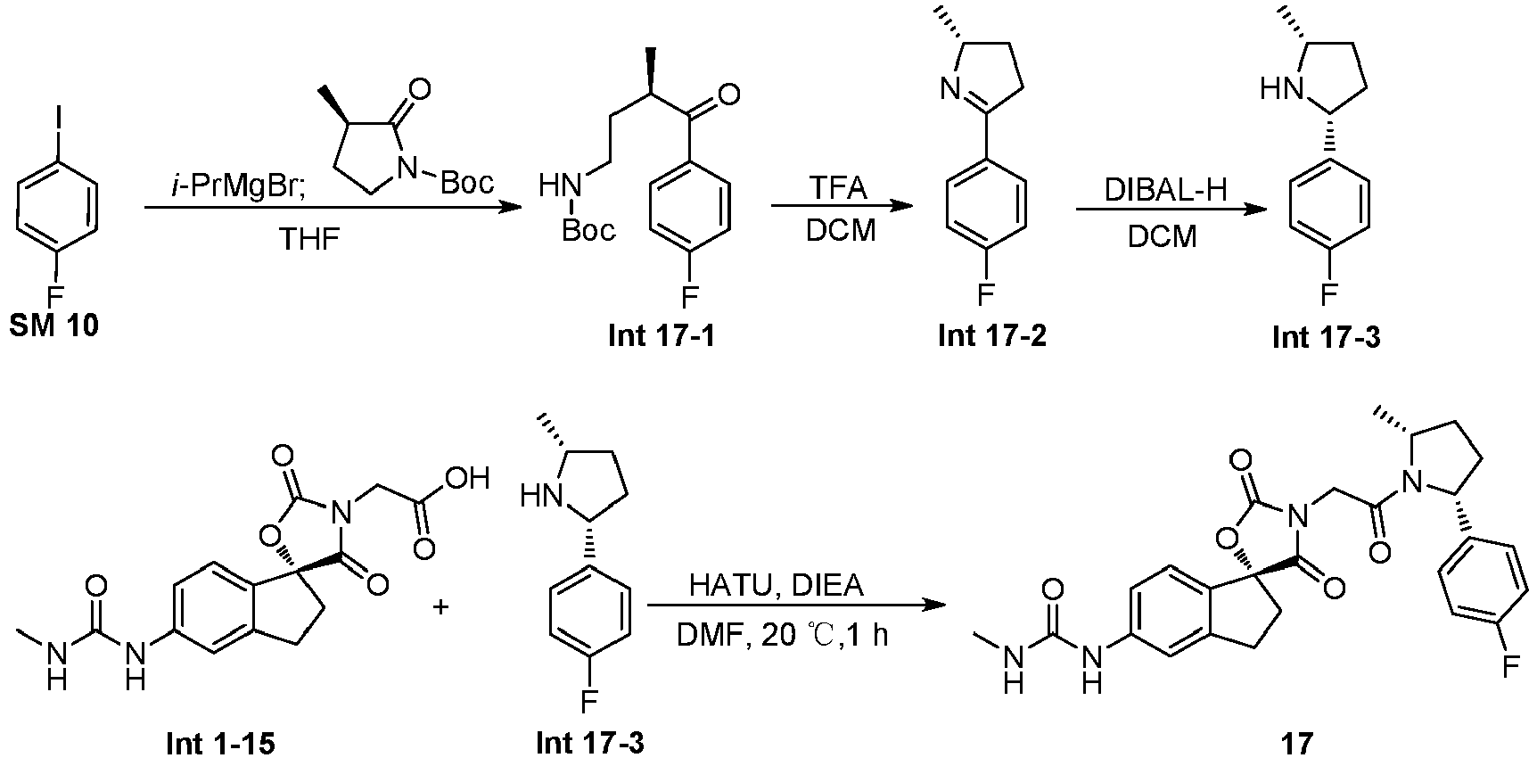 Figure imgb0088