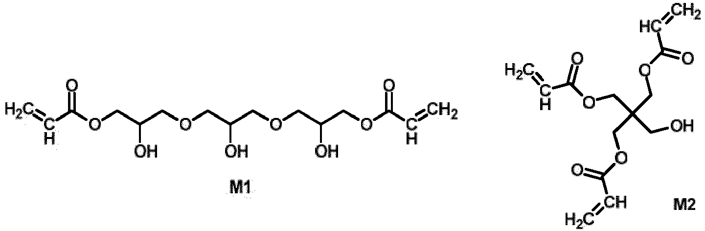 Figure imgb0035