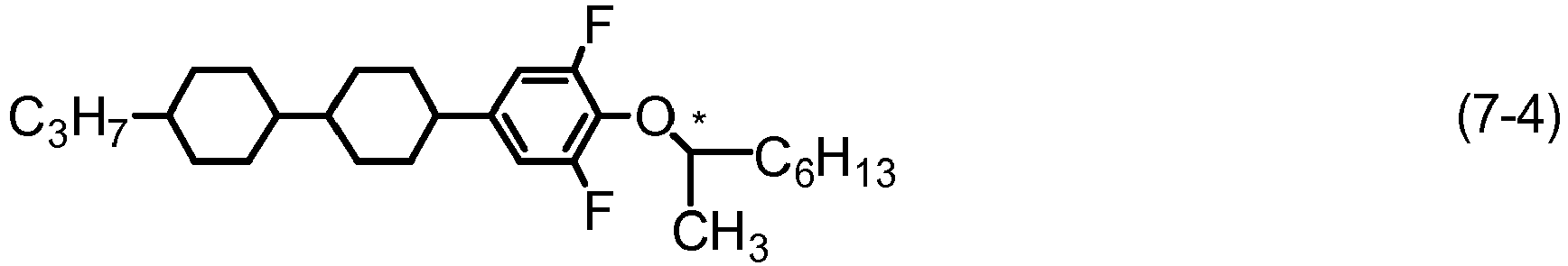 Figure imgb0117