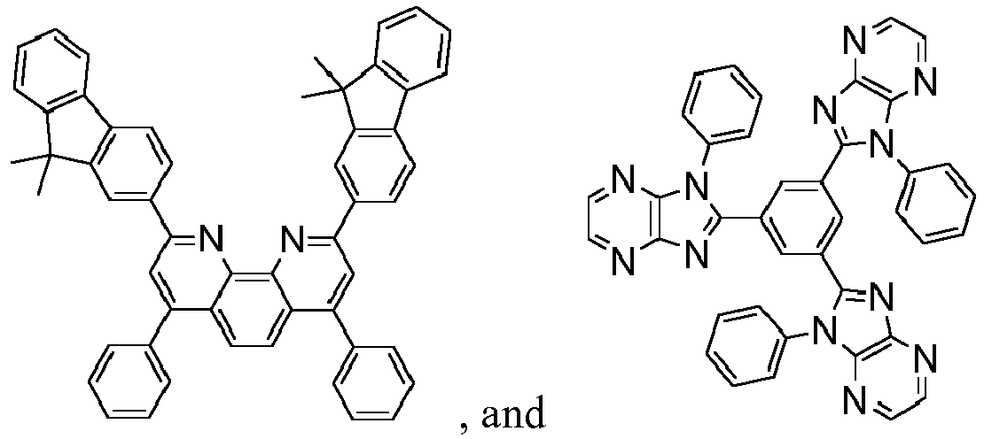 Figure imgb0320