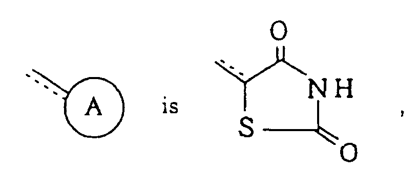 Figure 00160001