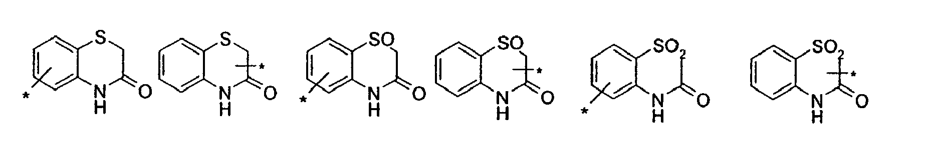 Figure imgb0063
